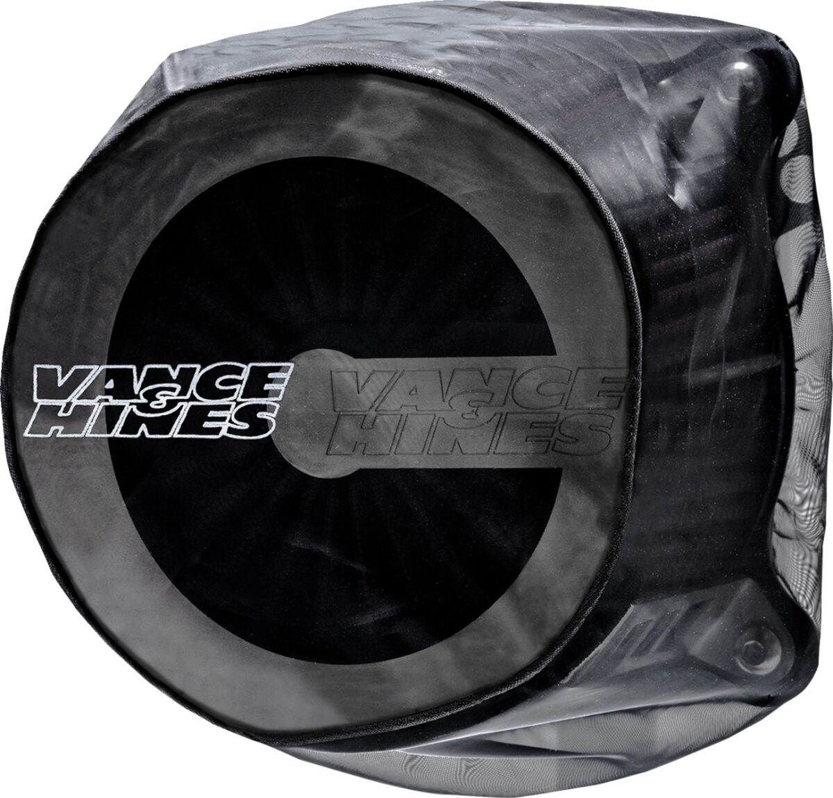 Vance & Hines Rain Sock V02 Cage Fightr Rain Sock V02 Cage Fightr