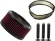 Trask Air Filtr Big Pwr Aslt Gb Air Filtr Big Pwr Aslt Gb Trask Air Filtr Big Pwr Aslt Gb Air Filtr Big Pwr Aslt Gb
