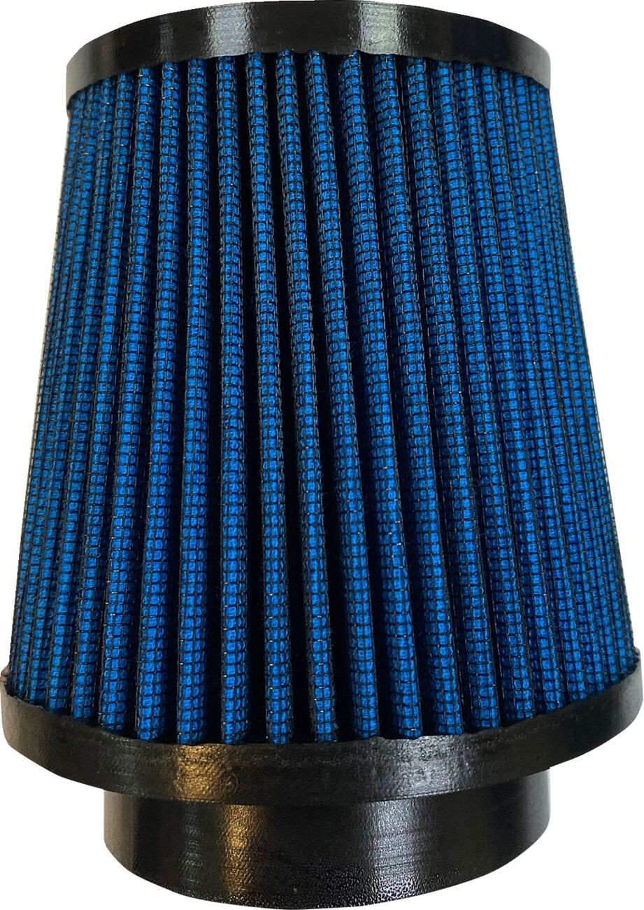 Drag Specialties Filter Air Wash 29400390 Filter Air Wash 29400390