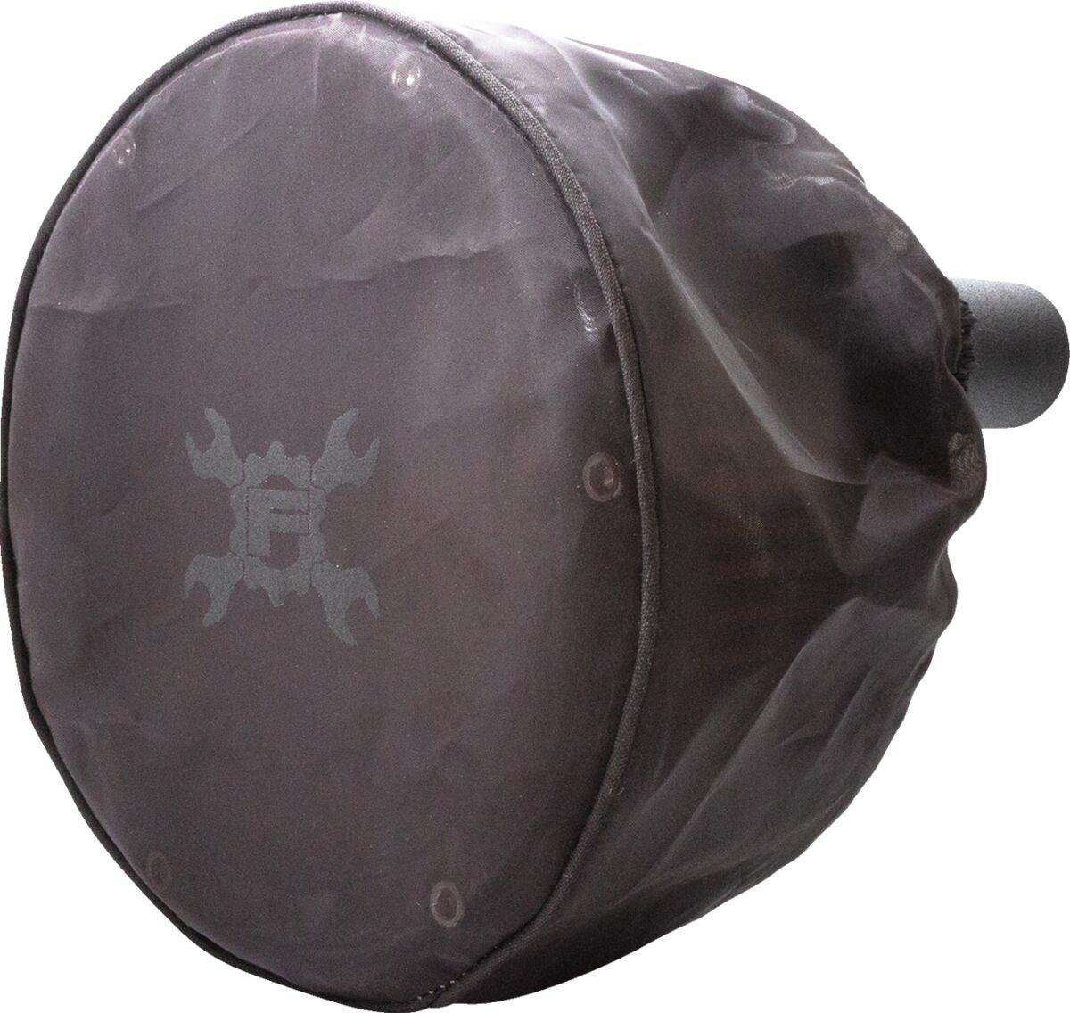 Feuling Parts Rain Sock - Ba Series - Standard - 2.5