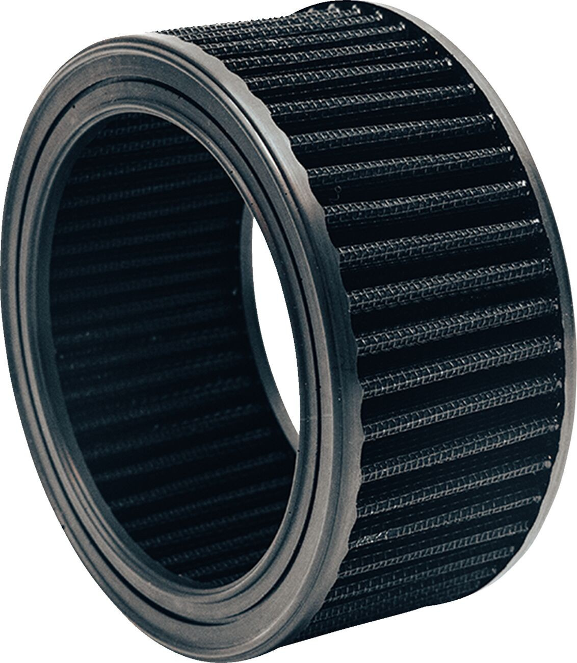 Feuling Parts Air Filter - Replacement - Ba Series - Black Air Filter