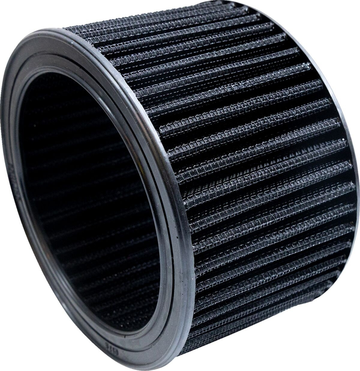 Feuling Parts Air Filter - Replacement - Ba Series - Black Air Filter