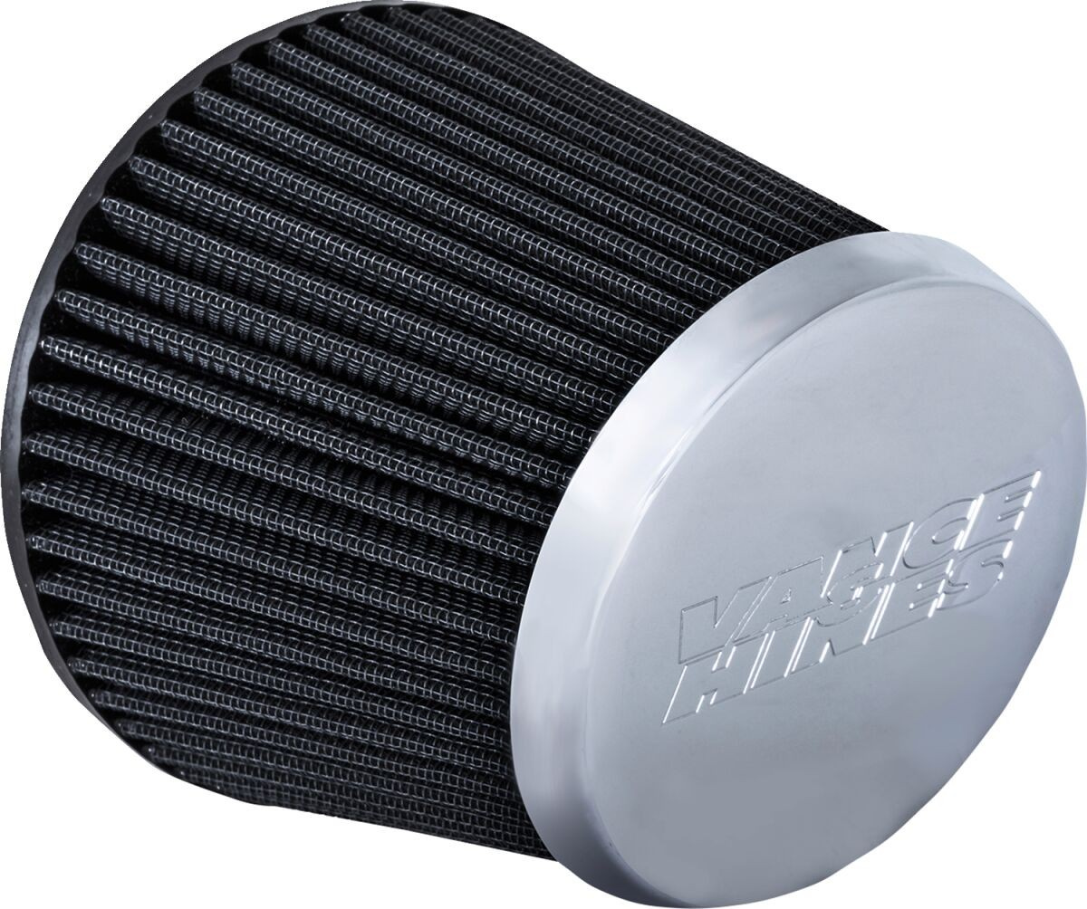 Vance & Hines Air Filter Chr.V02 Falcon Air Filter Chr.V02 Falcon