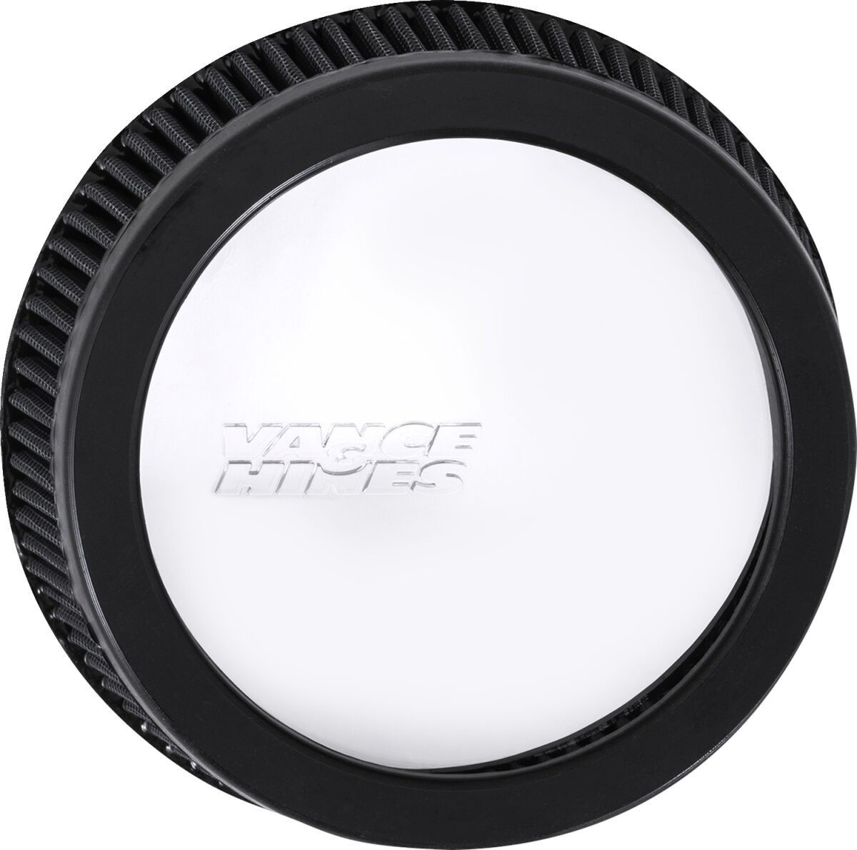 Vance & Hines Air Filter.V02 Insight Air Filter.V02 Insight