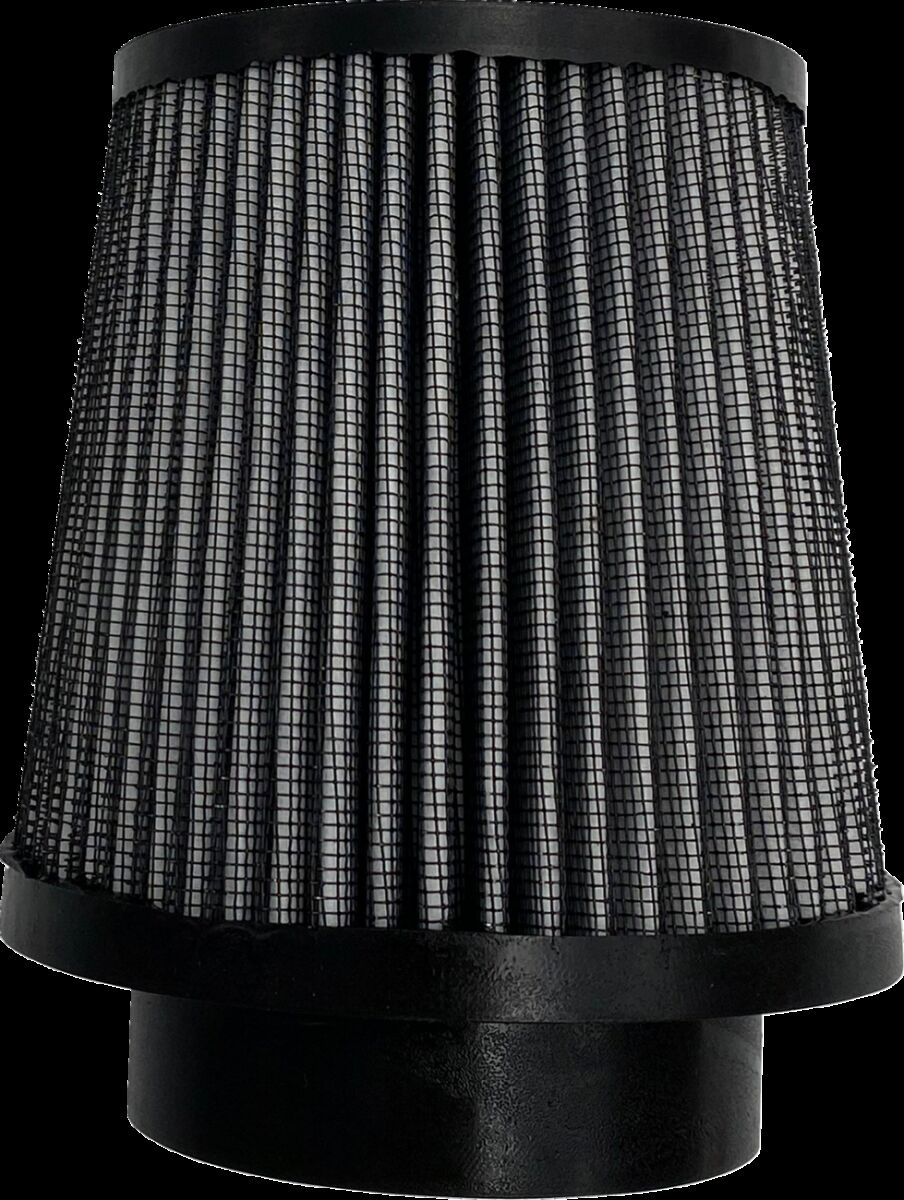 Drag Specialties Filter Air 21-23 Ra1250 Paper Media Filter Air 21-23