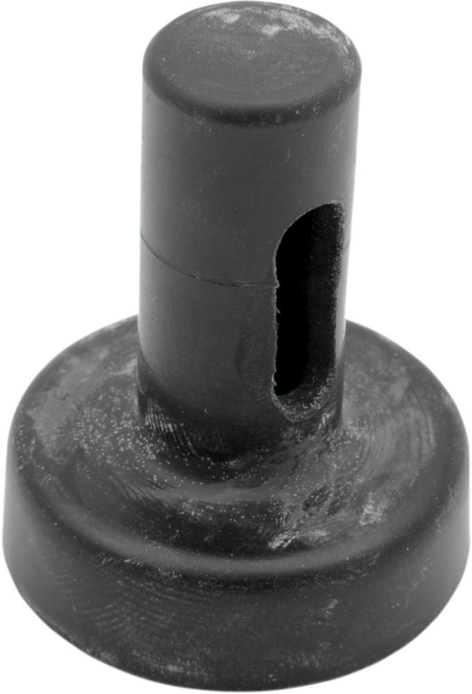 Eastern Motorcycle Parts Breather Nipple 58-64 Breather Nipple 58-64