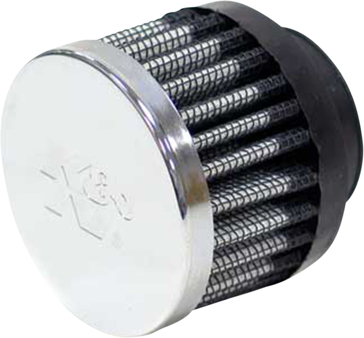 Feuling Parts Filter Replace Oil Tank Filter Replace Oil Tank