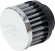 Feuling Parts Filter Replace Oil Tank Filter Replace Oil Tank Feuling Parts Filter Replace Oil Tank Filter Replace Oil Tank