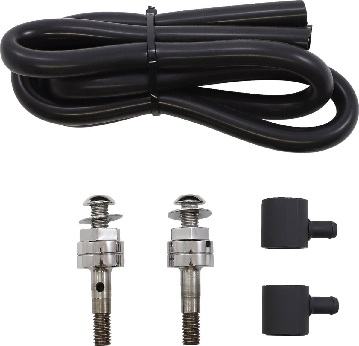 Trask Breather Kit Assualt Tc Breather Kit Assualt Tc