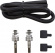 Trask Breather Kit Assualt Tc Breather Kit Assualt Tc Trask Breather Kit Assualt Tc Breather Kit Assualt Tc