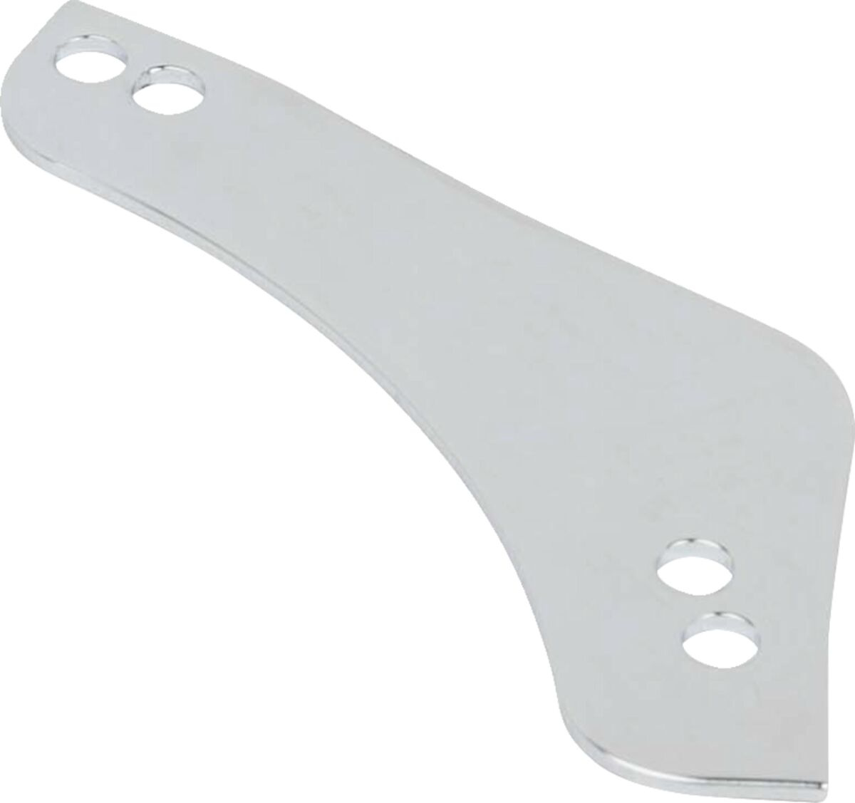 Arlen Ness Cover Plt Invert Ac Rh Ch Cover Plt Invert Ac Rh Ch