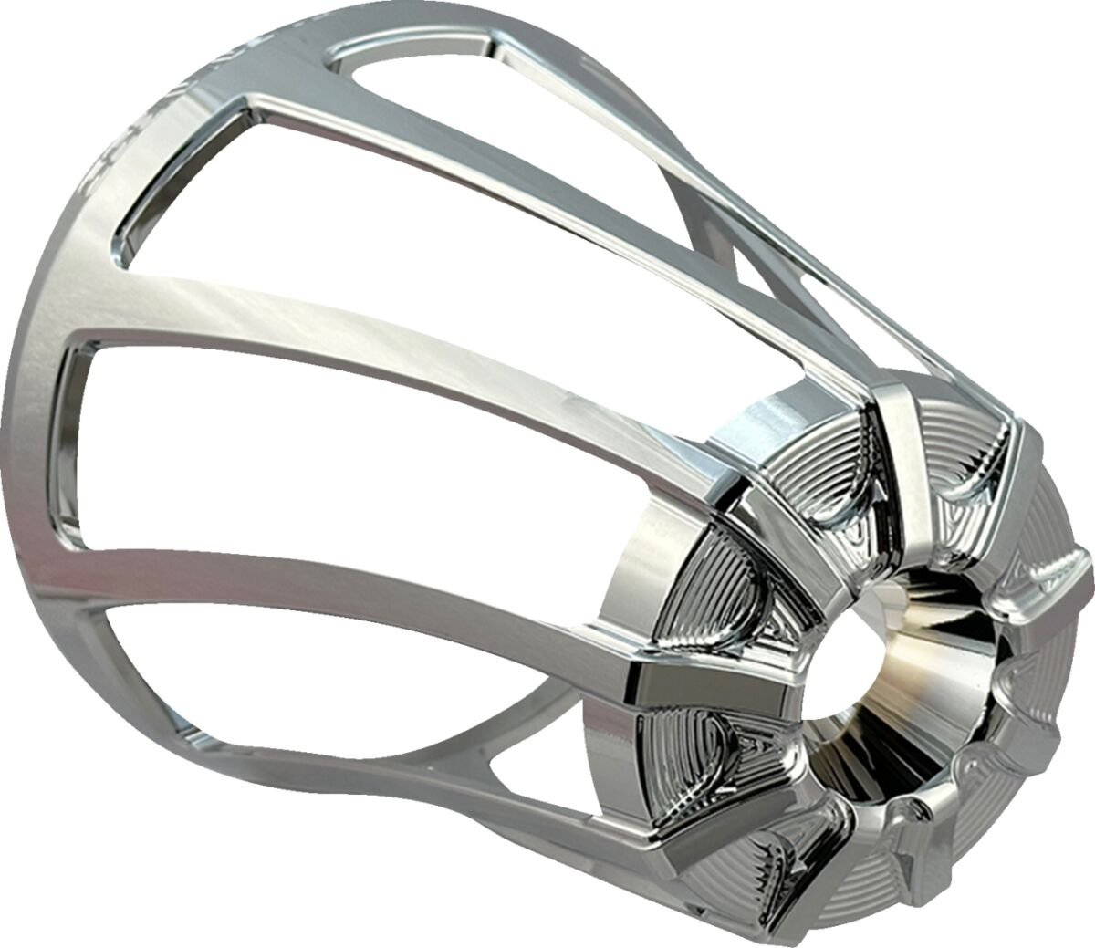 Arlen Ness Cover Drift Monster Chr Cover Drift Monster Chr