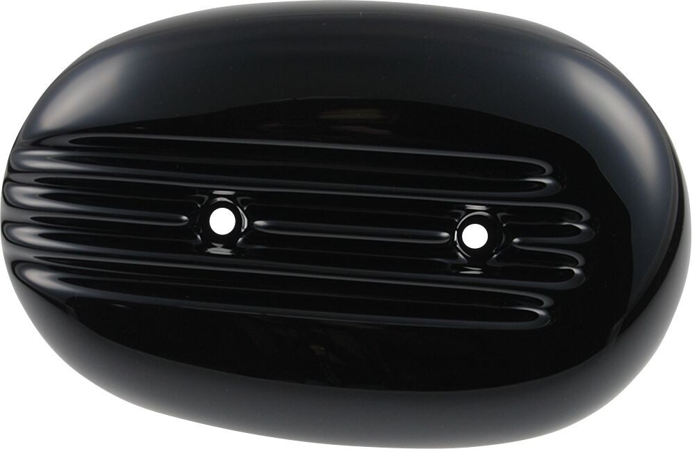 Cult Werk Air Filter Cover Fin B Xl Air Filter Cover Fin B Xl