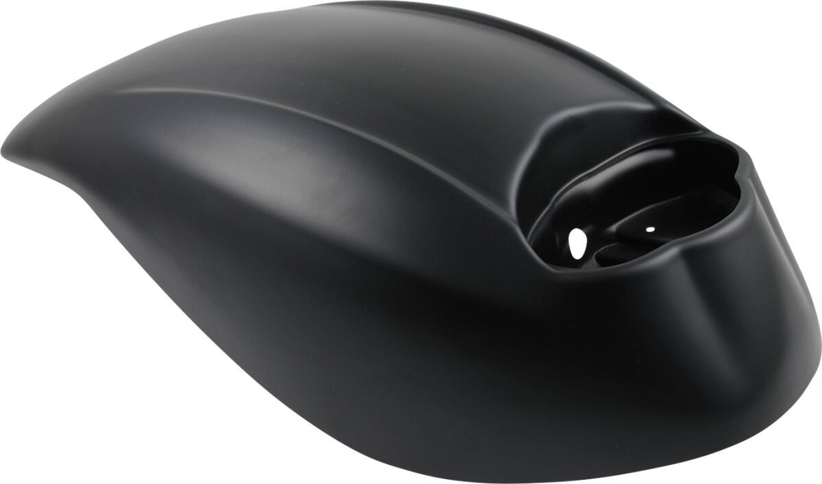 Cult Werk Airbox Cover Gt Vrod Airbox Cover Gt Vrod