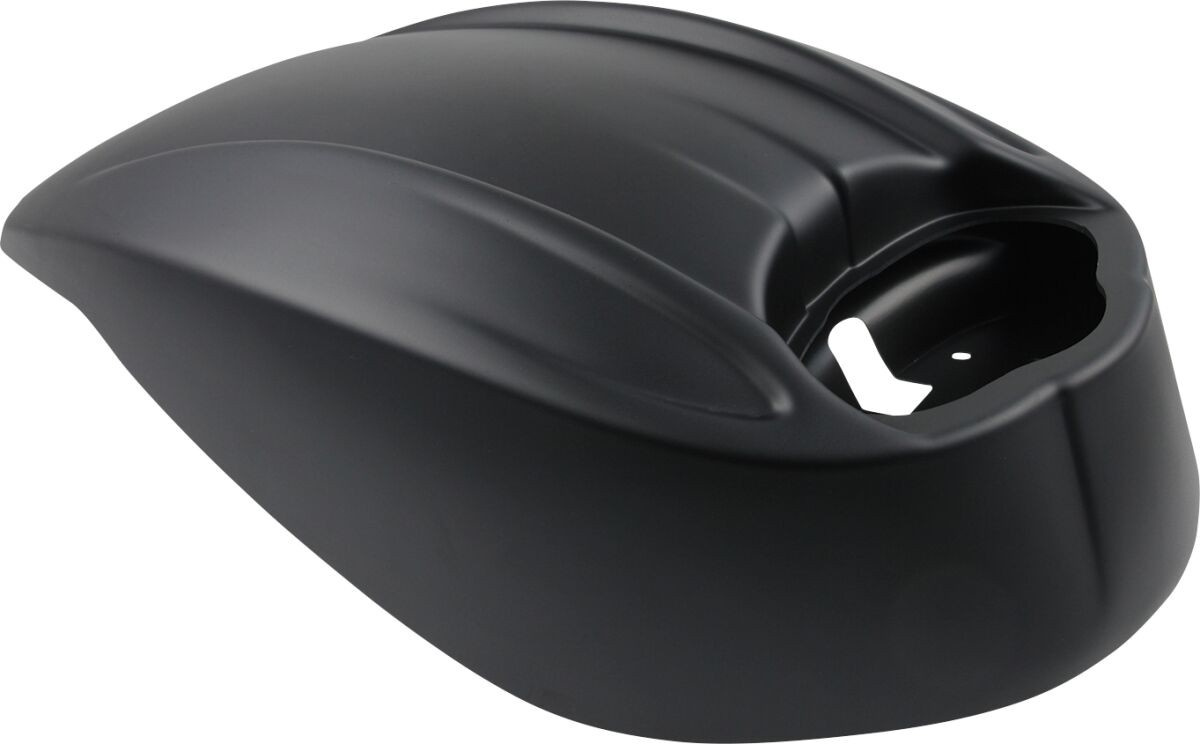 Cult Werk Airbox Cover Racing Vrod Airbox Cover Racing Vrod