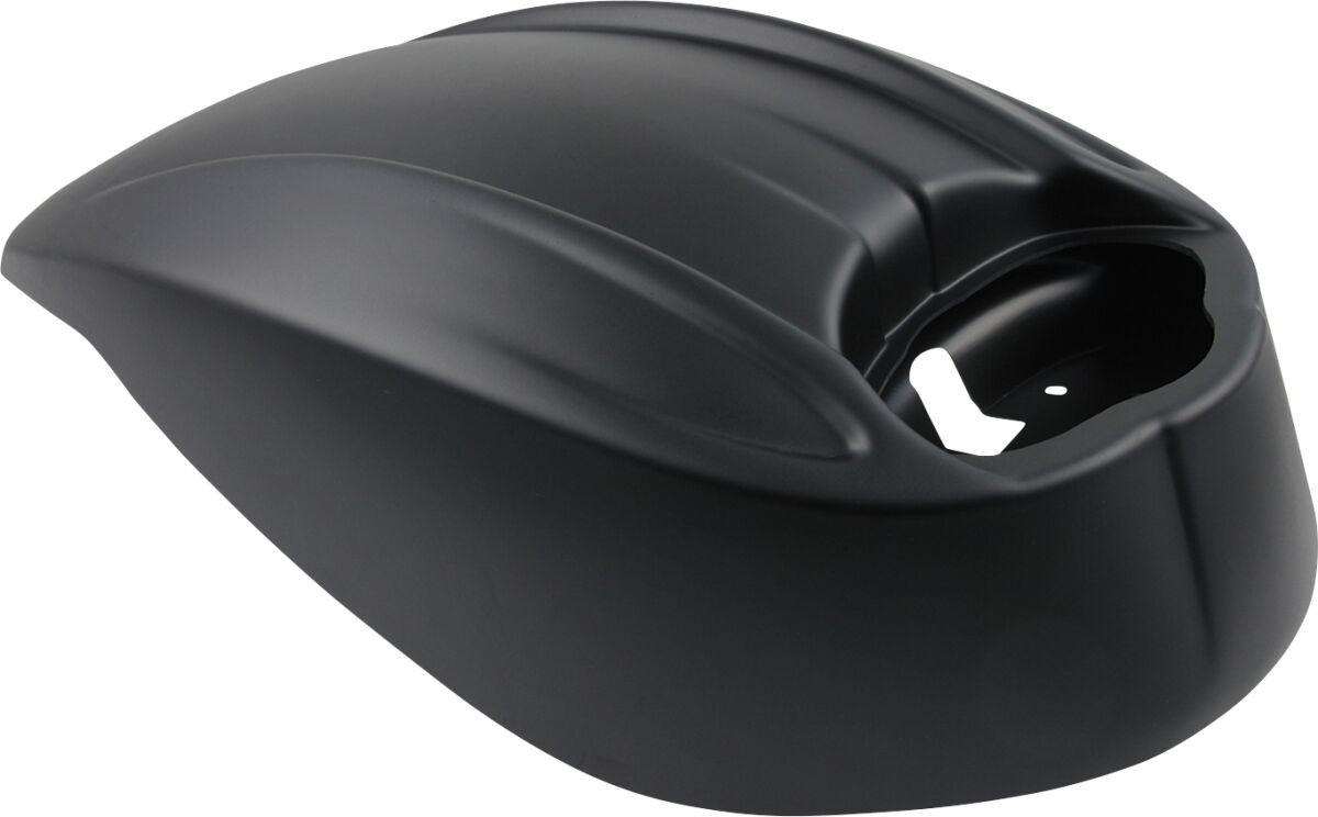 Cult Werk Airbox Cover Racing Vrod Airbox Cover Racing Vrod