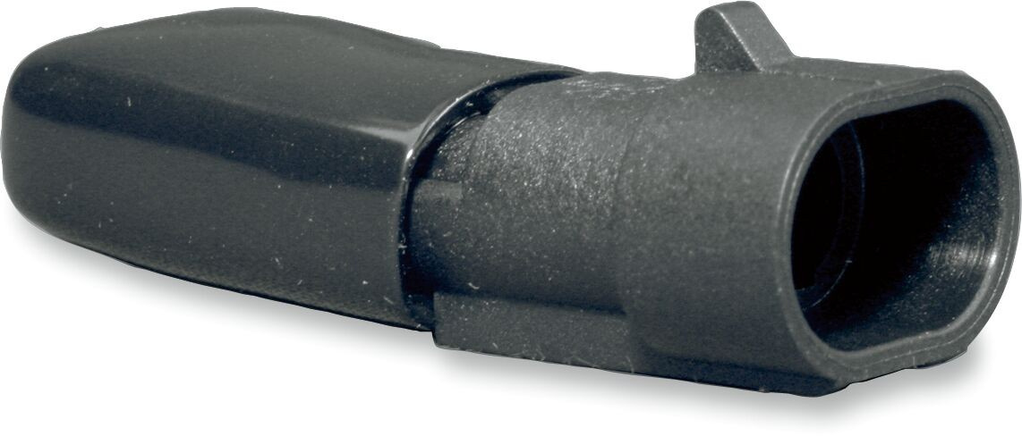 Dynojet-Harley Oxygen Sensor Eliminator For Pc-Iii Usb O2 Opt-T1 Har