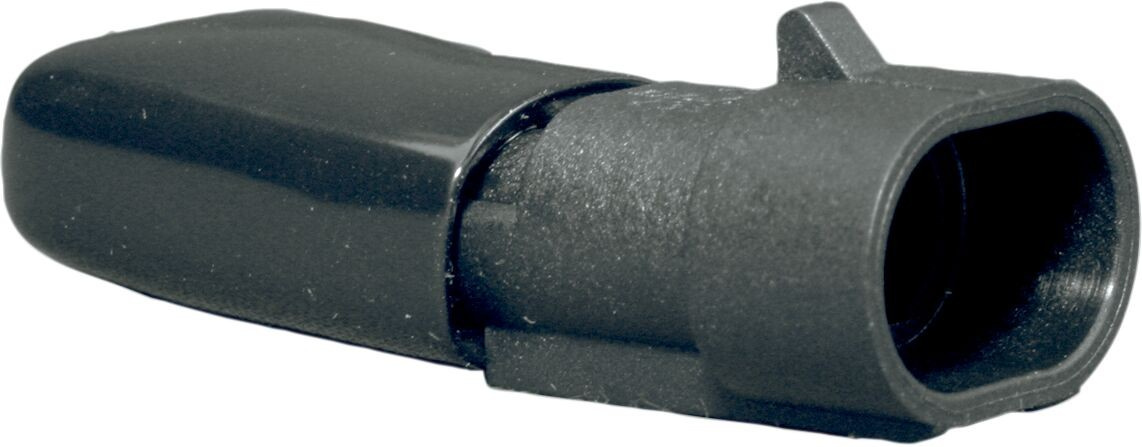 Dynojet-Harley Oxygen Sensor Eliminator For Pc-Iii Usb O2 Opt-T1 Har