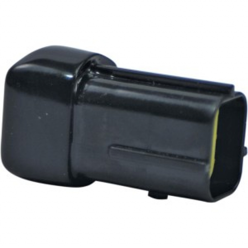 Dynojet O2 Optimizer - Type 1 Oxygen Sensor Controller O2 Opt-T1 Gsx-R