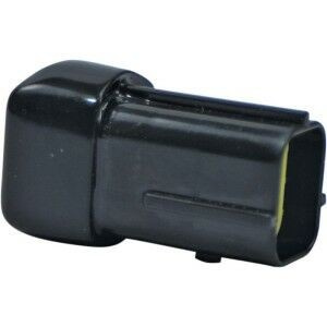 Dynojet-Harley O2 Optimizer O2 Opt-T1 Softtail Fr