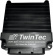 Daytona Twin Tec Injection Kit Tcfi Gen 4 Controller Fi To Carb