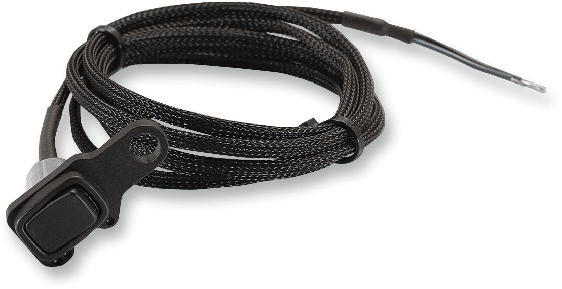 Dynojet-Harley Power Commander V Map Selection Switch Switch Pc-V Map