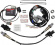 Dynojet Fuel Injection Programer Target Tune Dynojet Power Vision Pv T