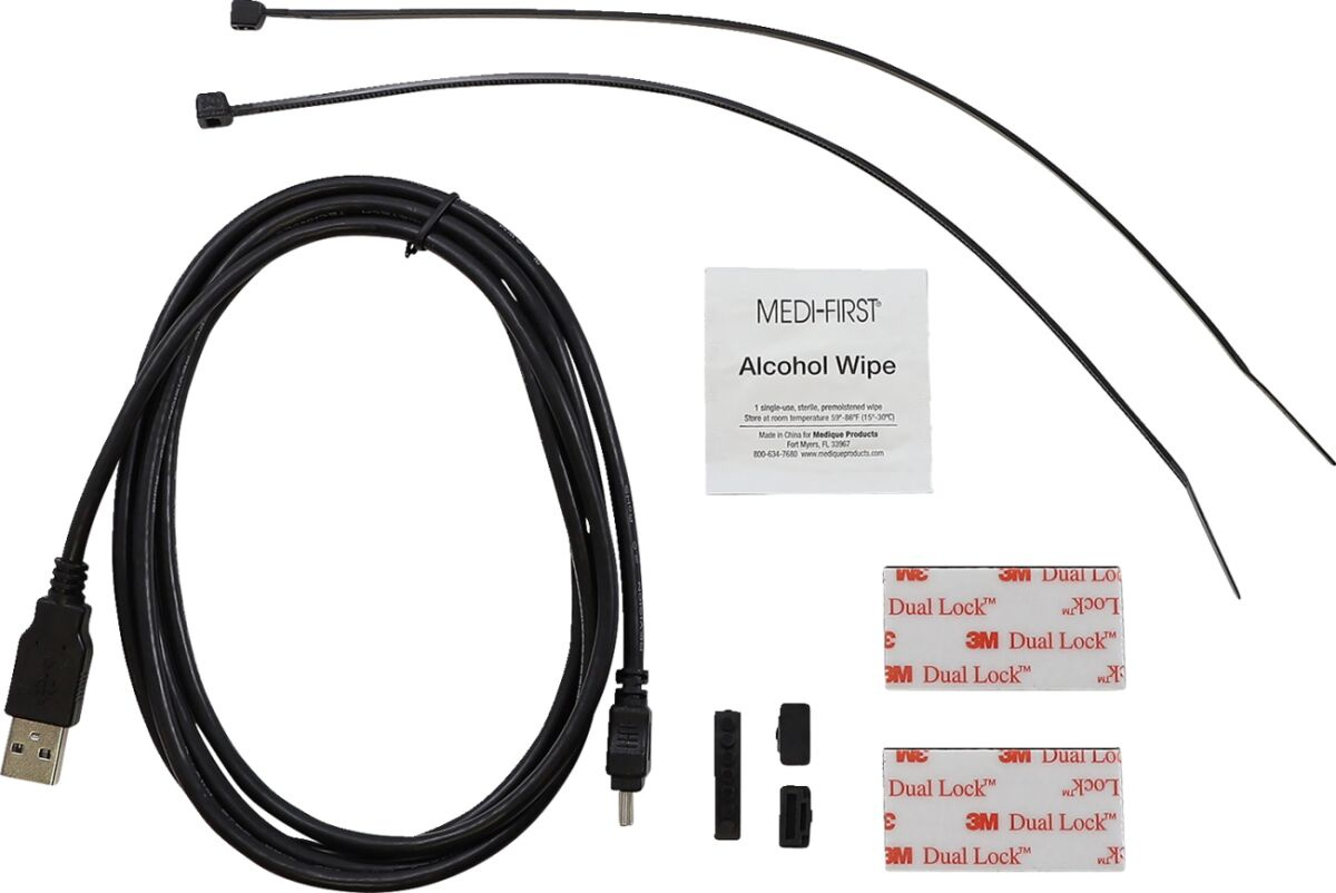 Dynojet-Harley Pcv Harley W/I Tour 21+ Pc-V Harley W/I Tour 21+