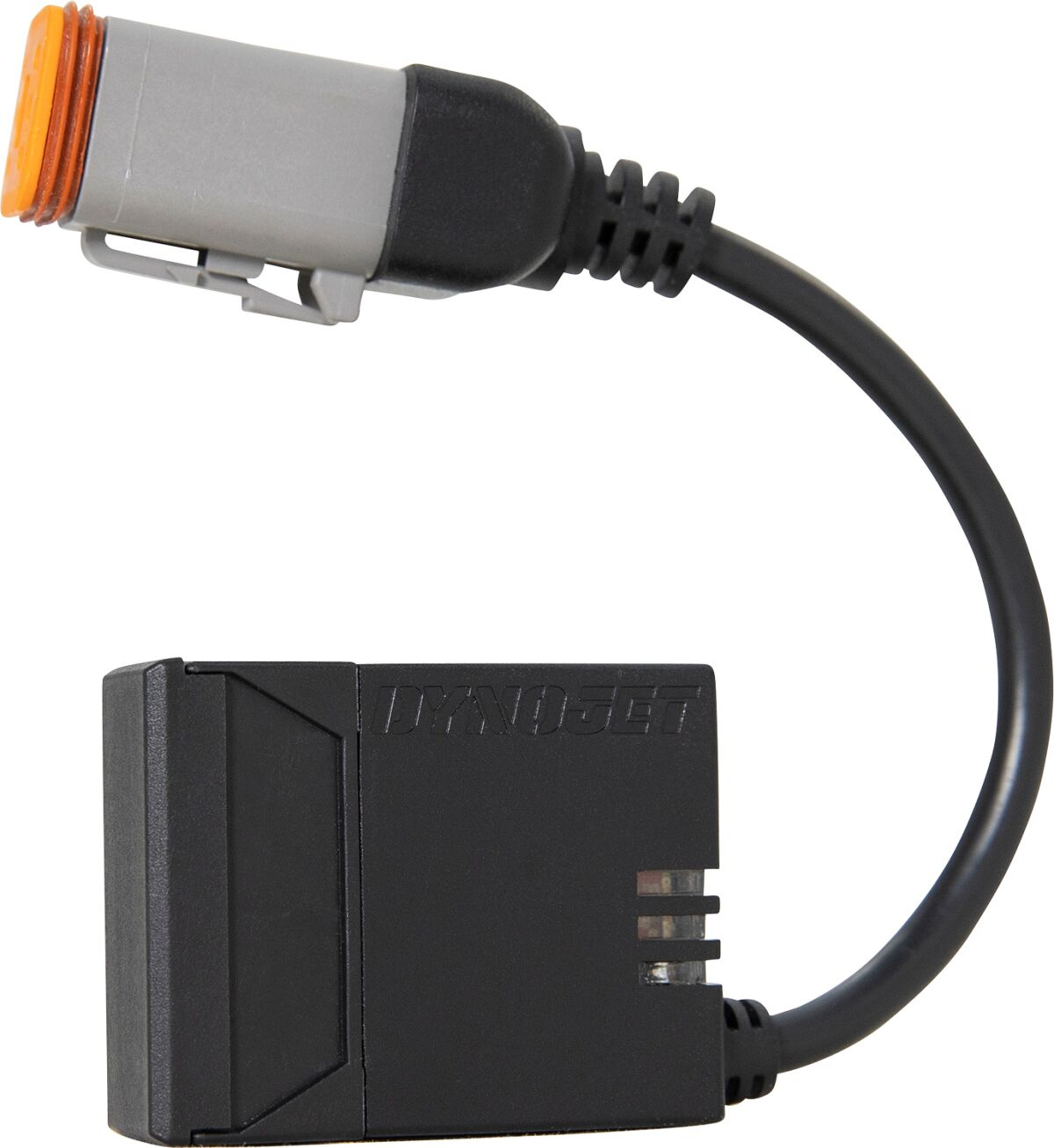 Dynojet-Harley Pv-4 Harley Can 2011+ Power Vision 4 Harley 11-20 Ca