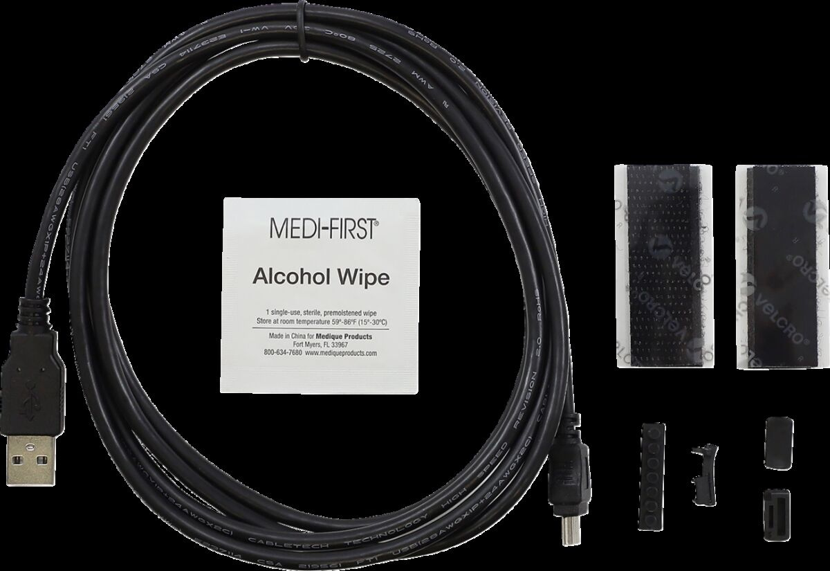 Dynojet-Harley Pc-6 Har Wi Touring 17-19 Pc-6 Har Wi Touring 17-20