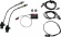 Dynojet-Harley Autotune Kit Har J1850 Autotune Kit Har J1850 Dynojet-Harley Autotune Kit Har J1850 Autotune Kit Har J1850