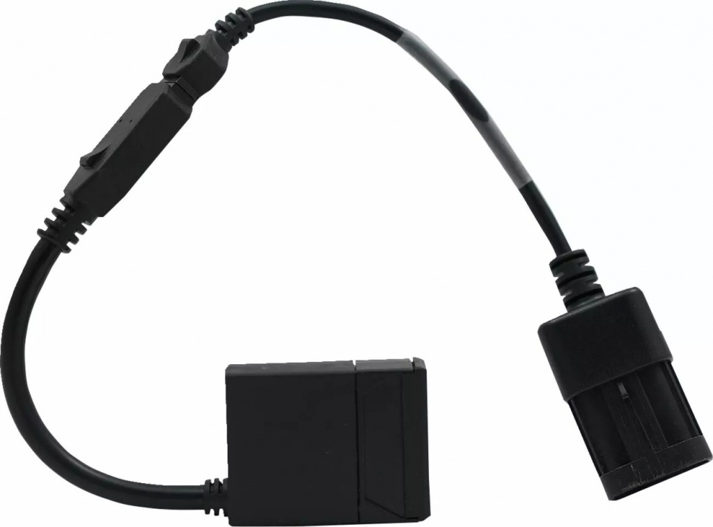 Dynojet Pv4 Indian Pv4 Indian