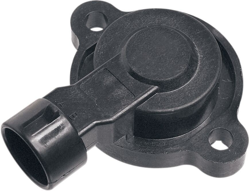 Drag Specialties Throttle Position Sensor Throttle Position Sensor