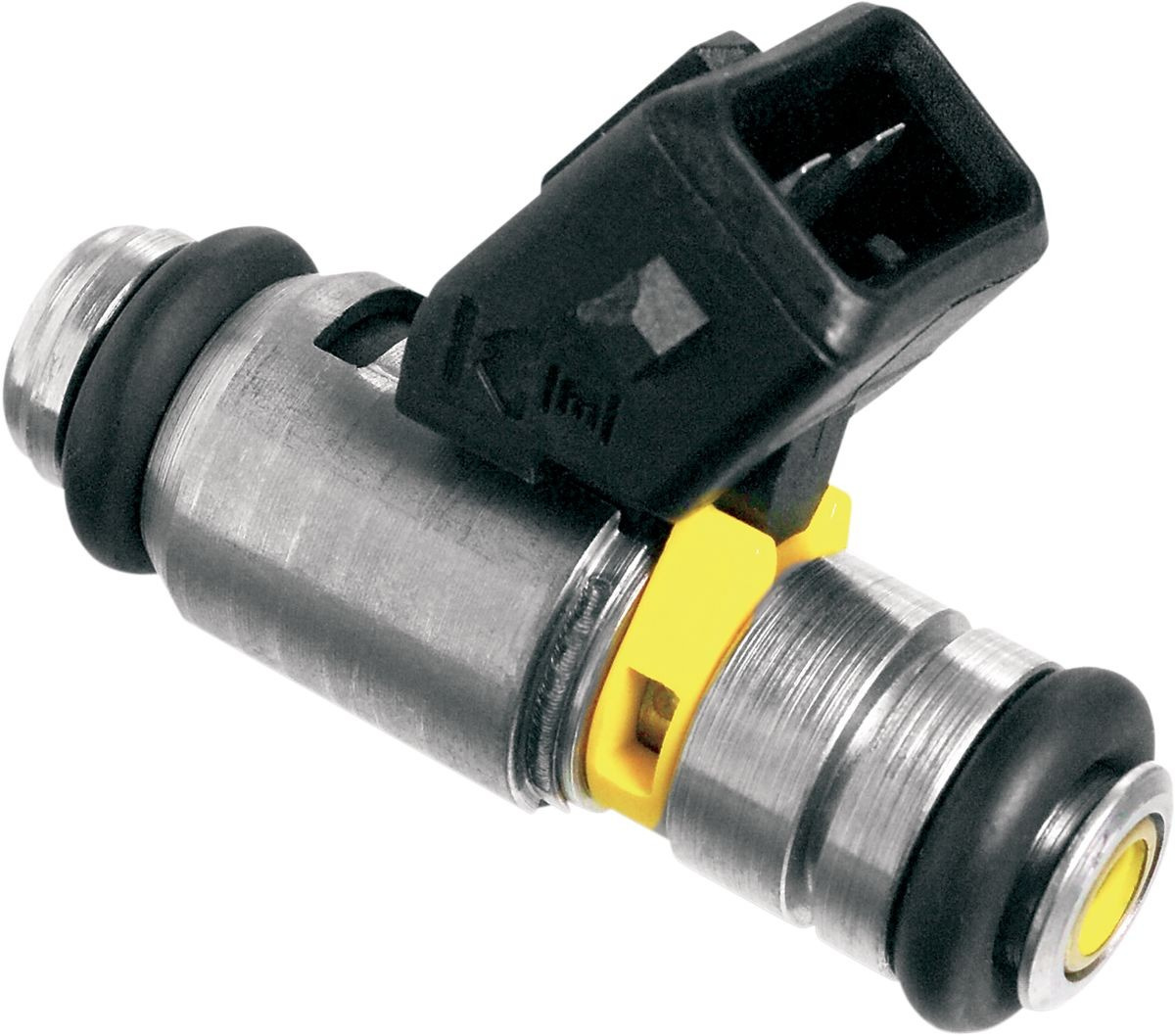 Standard Motor Products Injector High Flow Injector High Flow