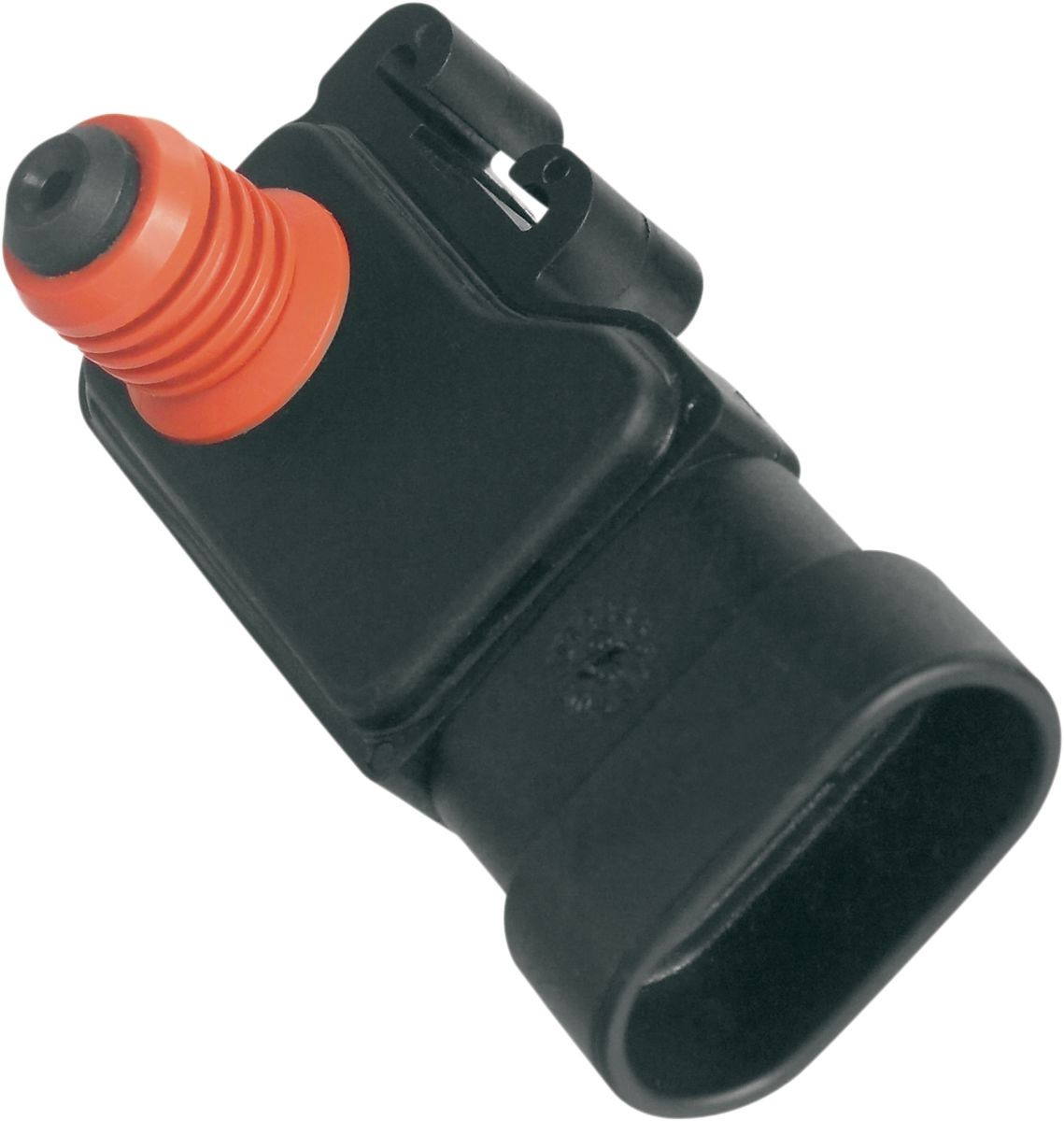 Standard Motor Products Sensor Map Oem 32316-99 Sensor Map Oem 32316-9