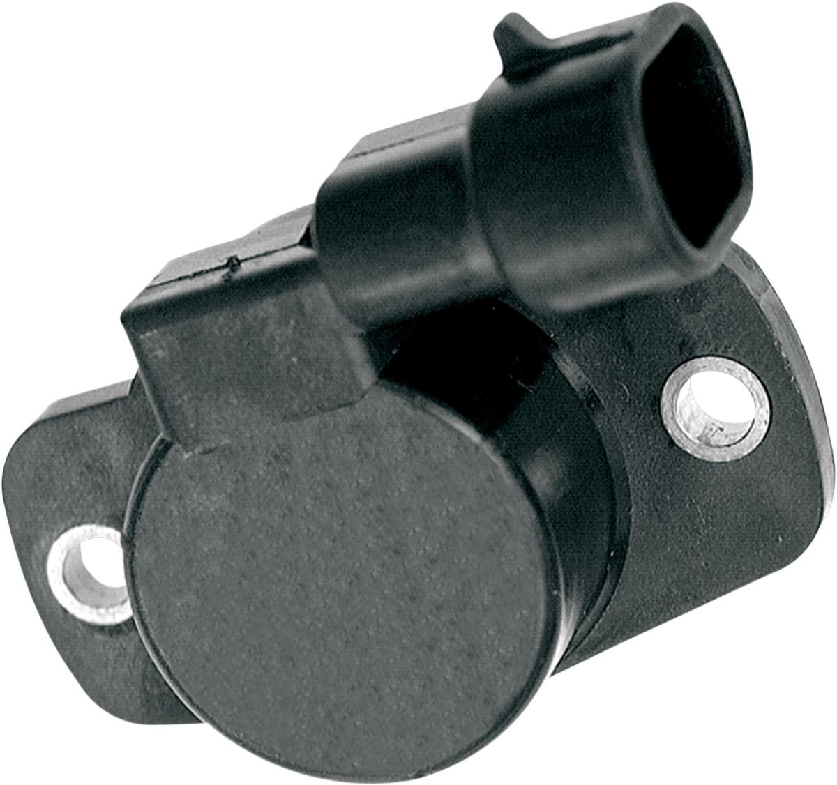 Standard Motor Products Sensor Throttle Position Sensor Throttle Posit