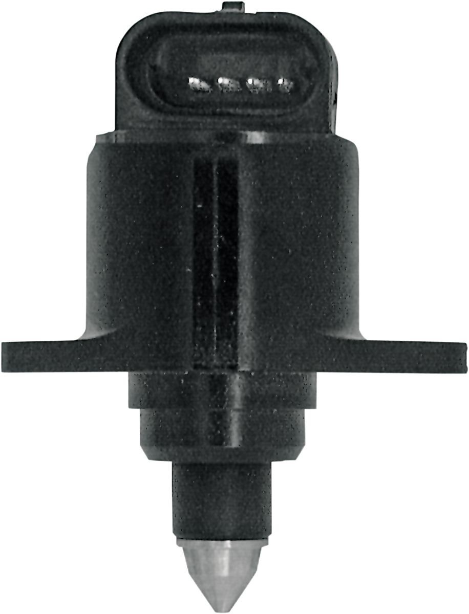 Standard Motor Products Module Idle Air 27628-01 Module Idle Air 27628