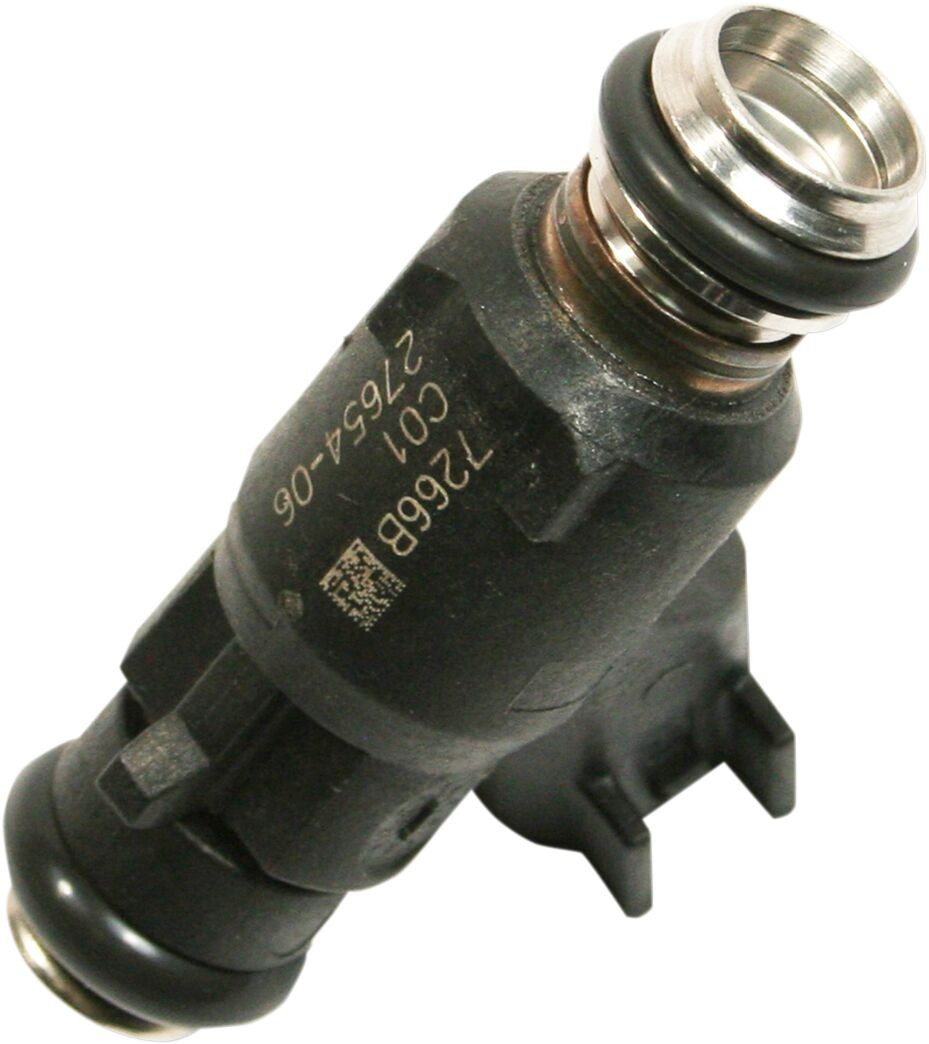 Feuling Parts Fuel Injector 4,9 G/S Injector Fuel 27654-06