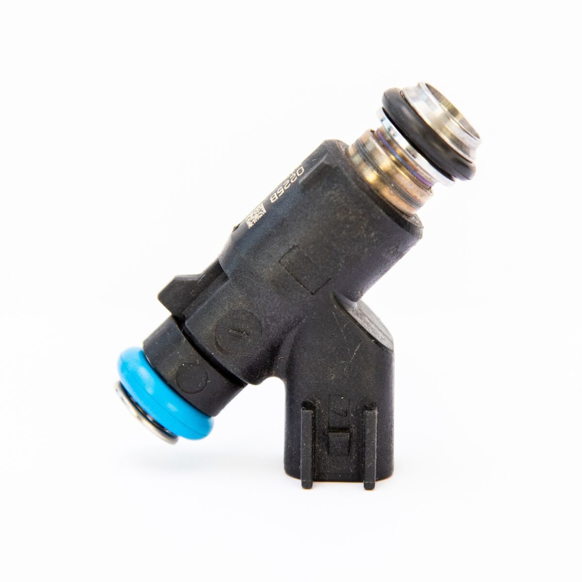 Feuling Parts Fuel Injector 6,2 G/S Injector Fuel 27400004