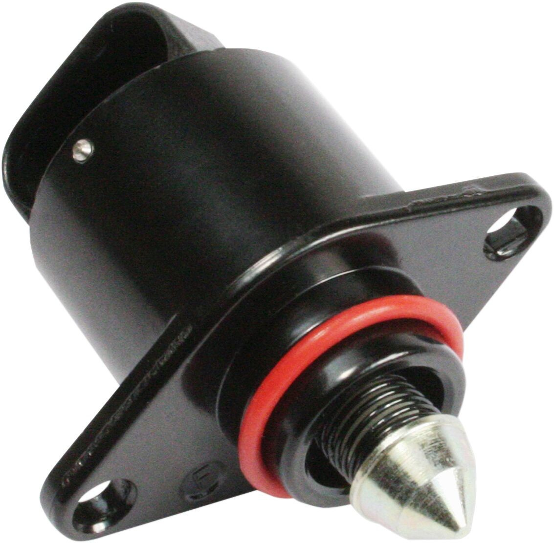 Feuling Parts Idle Air Control Module Idle Air Contrlr 27658-06