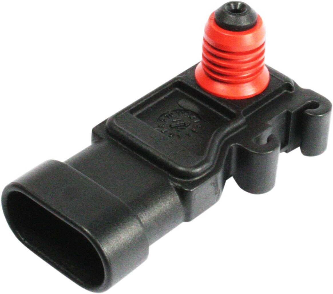 Feuling Parts Map Sensor Map Sensor 32316-99