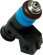 Feuling Fuel Injector 8,2+ G/S Injector Fuel High Flow