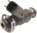 Eastern Fuel Injector 27709-06A Fuel Injector 27709-06A
