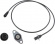 Drag Specialties Sensor Crankcase Position Sensor Crnk Pos 95-98