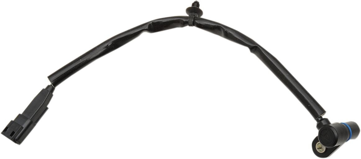 Drag Specialties Sensor Crankcase Position Sensor Crnk Pos 04-5Xl