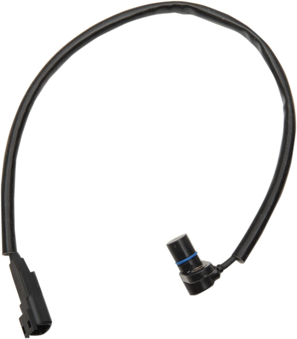 Drag Specialties Sensor Crankcase Position Sensor Crnk Pos 00St