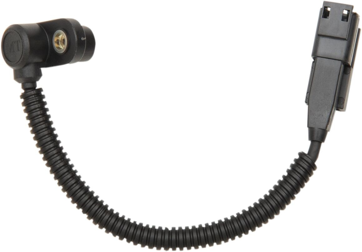Drag Specialties Sensor Crankcase Position Sensor Crnk Pos 32707-01