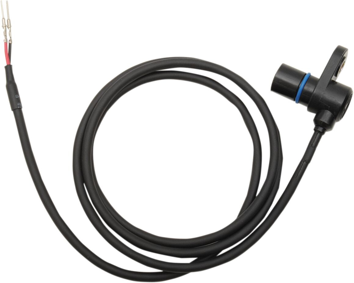 Drag Specialties Sensor Crankcase Position Sensor Crnk Pos 00-02Flt