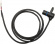 Drag Specialties Sensor Crankcase Position Sensor Crnk Pos 00-02Flt Drag Specialties Sensor Crankcase Position Sensor Crnk Pos 00-02Flt
