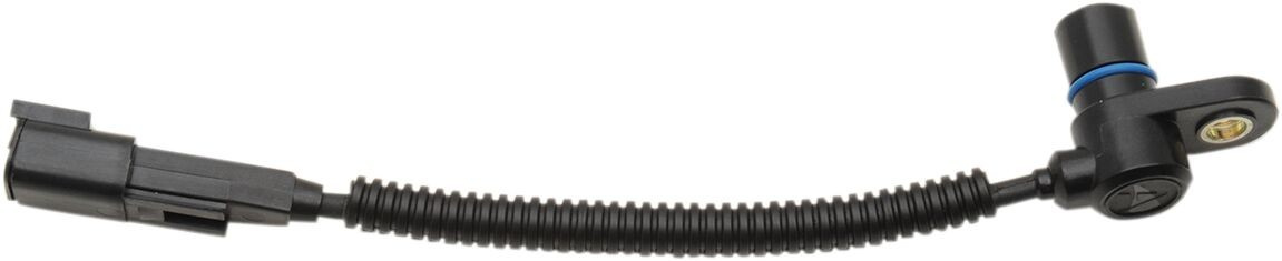 Drag Specialties Sensor Crankcase Position Sensor Crnk Pos 04-5Fxd